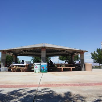 All American Park - Host a BBQ or picnic. Non-reservable. 89117 - Dog Parks Near Me - Las Vegas, Nevada