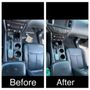 Photo of Al’s Mobile Detail