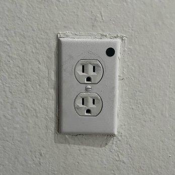 GSL Handiworx - Handyman Near Me