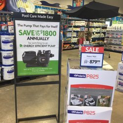 Leslie's - Polaris debris removal on sale