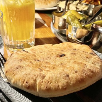 Laser Wolf - Pita bread - Middle Eastern Near Me - Brooklyn, New York Laser Wolf - Pita bread - Middle Eastern Near Me - Brooklyn, New York