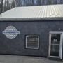 Photo of Clean Sheets Laundromat