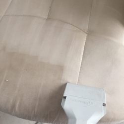 Hometown Cleaning & Restoration - Upholstery cleaning Rockledge Florida