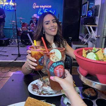 El Nortenito - Bars Near Me - San Antonio, Texas