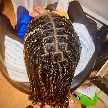 Zee Braiding - Hair Stylists Near Me - Jersey City, New Jersey Zee Braiding - Hair Stylists Near Me - Jersey City, New Jersey