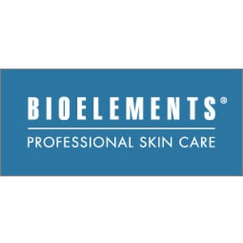Beauty Squad - https://s3-media1.ak.yelpcdn.com/bphoto/CRooPf7-p9RLwSPpchuBMg/ms.jpg - Skin Care Near Me - Surprise, Arizona Beauty Squad - https://s3-media1.ak.yelpcdn.com/bphoto/CRooPf7-p9RLwSPpchuBMg/ms.jpg - Skin Care Near Me - Surprise, Arizona