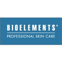Beauty Squad - Https://s3-media1.ak.yelpcdn.com/bphoto/CRooPf7-p9RLwSPpchuBMg/ms.jpg