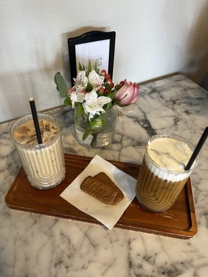 The Perfect Press Coffee Co.,LLC by null