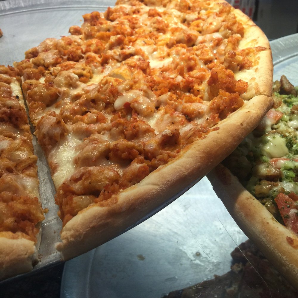 Rocco's Pizza and Pasta - Pizza Near Me - Riverhead, New York Rocco's Pizza and Pasta - Pizza Near Me - Riverhead, New York