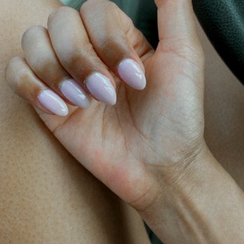 Venetian Nail Spa - Dip manicure - Nail Salons Near Me - Elkridge, Maryland Venetian Nail Spa - Dip manicure - Nail Salons Near Me - Elkridge, Maryland