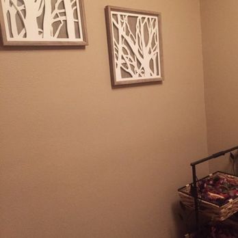 Harbor Spa - . - Reflexology Near Me - Garden Grove, California