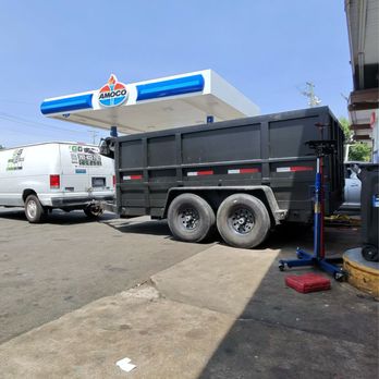GG Junk Removal - Junk Removal & Hauling Near Me - Hyattsville, Maryland GG Junk Removal - Junk Removal & Hauling Near Me - Hyattsville, Maryland