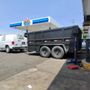 G-G Junk Removal LLc