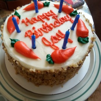 Sugar Plum Bakery - Carrot Cake - Bakeries Near Me - Virginia Beach, Virginia Sugar Plum Bakery - Carrot Cake - Bakeries Near Me - Virginia Beach, Virginia