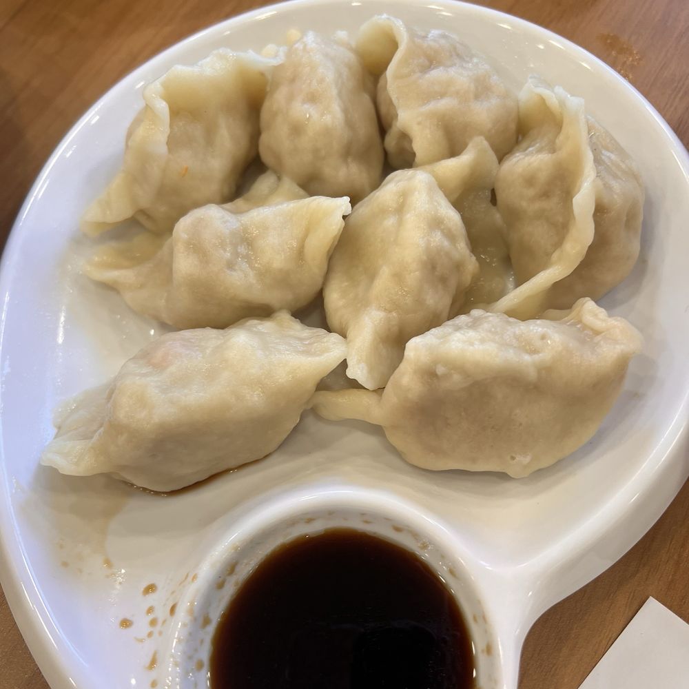 Dumpling Shack - House Dumplings - Dim Sum Near Me - Moorpark, California Dumpling Shack - House Dumplings - Dim Sum Near Me - Moorpark, California