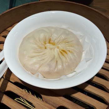 Bao Master - Chinese Near Me - Alhambra, California
