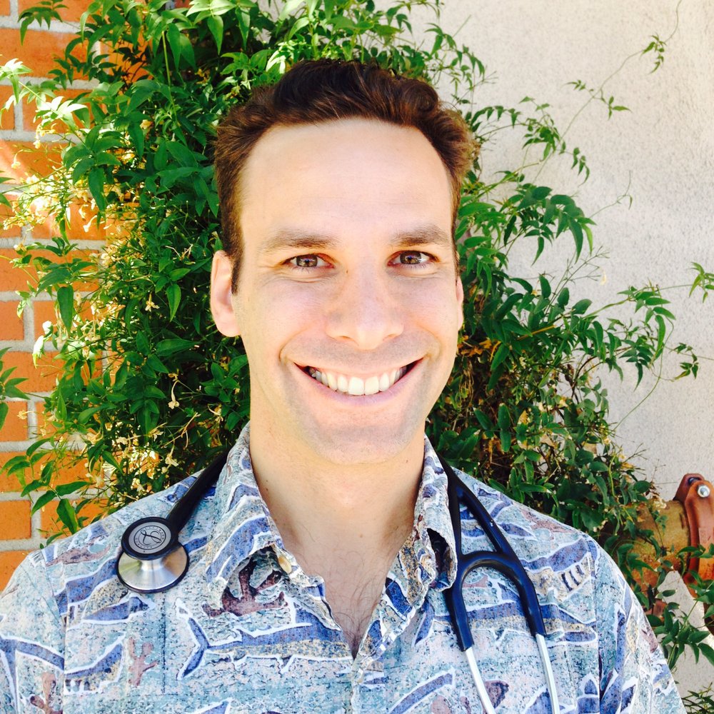 TOP 10 BEST Family Medicine Doctors near Benicia, CA - Updated 2026 - Yelp