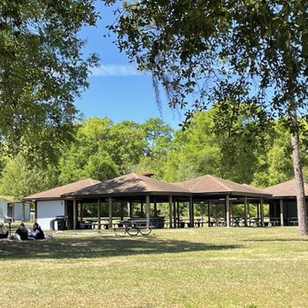 Bill Frederick Park at Turkey Lake - Parks Near Me - Orlando, Florida