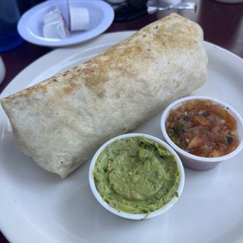 JT Country Kitchen - Breakfast & Brunch Near Me - Joshua Tree, California JT Country Kitchen - Breakfast & Brunch Near Me - Joshua Tree, California
