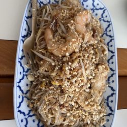 Chaopaya Thai Restaurant