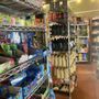 Photo of Shields Market
