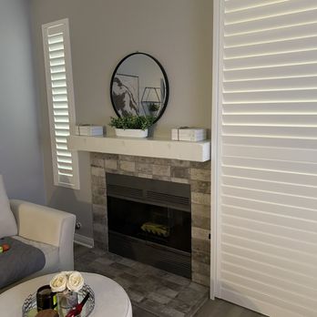 Flood Pro - Damage Restoration Near Me - Lake Forest, California