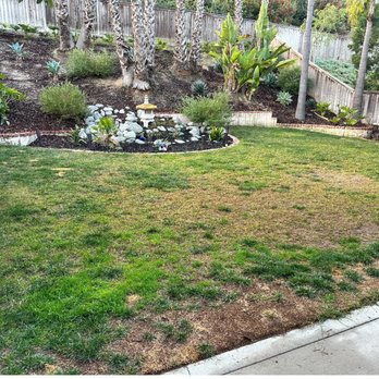 US Turf - Artificial Turf Near Me - San Diego, California US Turf - Artificial Turf Near Me - San Diego, California