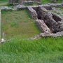 Photo of Scavi Romani di Nervia
