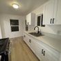 C B Granite Design