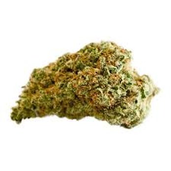 Good Tree - Cannabis Dispensaries Near Me
