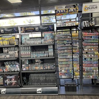 Top Deck Keep - We've since moved into our latest and greatest space! We are now located at 10128 Indiana Ave Riverside CA 92503!! Hope to see you there! - Hobby Shops Near Me - Riverside, California