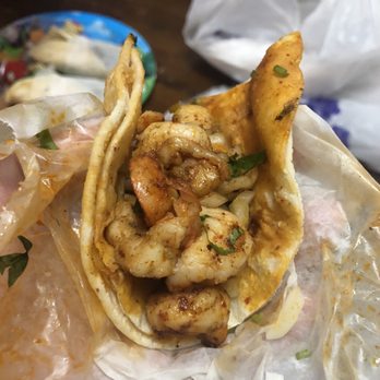 Fidela's Restaurant - Shrimp taco - Mexican Near Me - Fresh Meadows, New York Fidela's Restaurant - Shrimp taco - Mexican Near Me - Fresh Meadows, New York