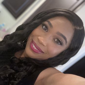 C My Hair - Hair Extensions Near Me - Houston, Texas C My Hair - Hair Extensions Near Me - Houston, Texas
