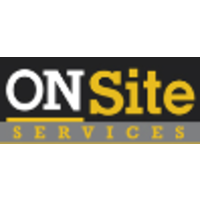 OnSite Services
