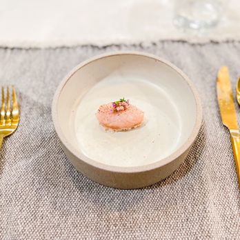 LionHeartOC - (Photo/Video by Ins@foodie.skye) - Pop-Up Restaurants Near Me - Irvine, California LionHeartOC - (Photo/Video by Ins@foodie.skye) - Pop-Up Restaurants Near Me - Irvine, California