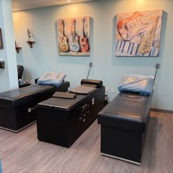 Fields Chiropractic