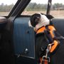 Photo of JCS Towing and Recovery