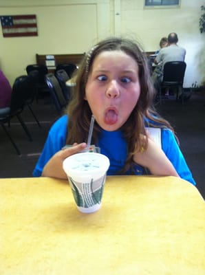 Cook's American Grill by null