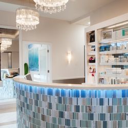 Golden Glow Medical Spa