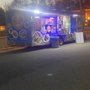 Photo of Brothers Food Truck
