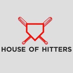 House Of Hitters - Batting Cage Rental