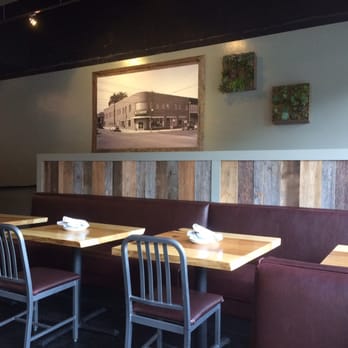 Parkside Restaurant - American Near Me - Raleigh, North Carolina Parkside Restaurant - American Near Me - Raleigh, North Carolina