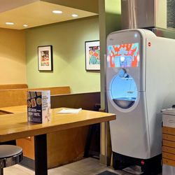 Noodles and Company