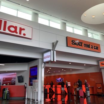 Dollar Car Rental - Car Rental Near Me - Seatac, Washington Dollar Car Rental - Car Rental Near Me - Seatac, Washington