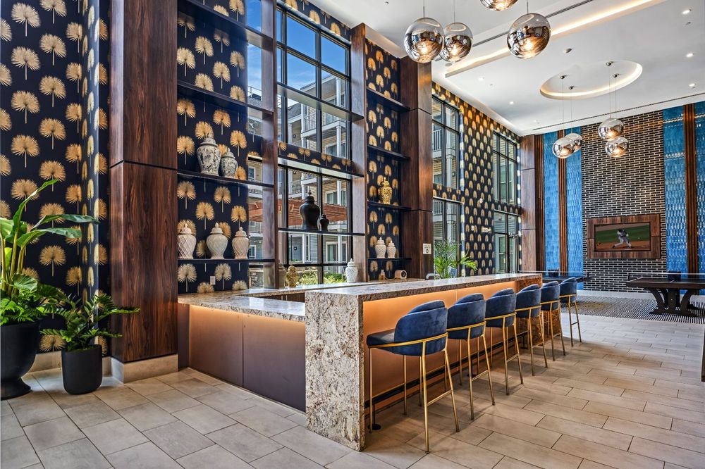 HALSTEAD PARSIPPANY Updated April 2024 45 Photos 1715 US Route 46