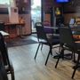 Photo of Oak Grove Tavern