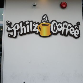 Philz Coffee - Coffee & Tea Near Me - El Segundo, California