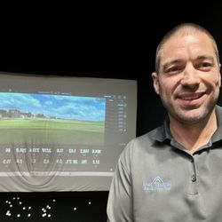 Club Champion - Virginia Beach