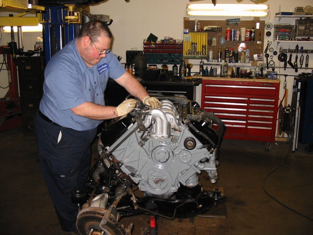 CROSS STREET AUTOMOTIVE Updated September 2024 17 Cross St, Plainville, Massachusetts Auto