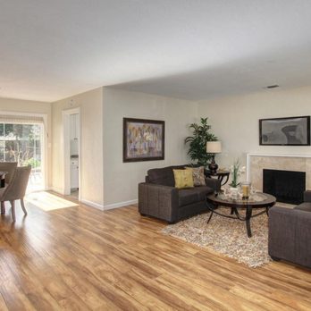 Cornette Property Management - Property Management Near Me - Orangevale, California